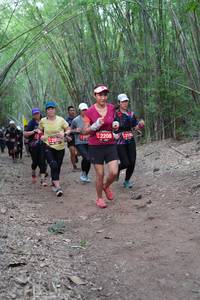 BIB: 220, 2206, 
                            <button type="button" onclick="openModal(4128816)" class="btn btn-primary btn-sm float-right btn-popup" data-toggle="modal" data-target=".modal-high-quality">
                        <i class="fas fa-shopping-cart"></i> Add to Cart
                    </button>
                                            <button type="button" onclick="isThisMe(4128816, true)" class="btn btn-success btn-sm float-right btn-popup btn-isme hidden" data-toggle="tooltip" data-placement="bottom" title="นี่คือรูปของคุณใช่ไหม คลิกที่นี่เพื่อเอาเข้าอัลบั้ม">
                        <i class="fas fa-plus"></i> Add to album
                    </button>
                    <button type="button" onclick="isThisMe(4128816, false)" class="btn btn-warning btn-sm float-right btn-popup btn-isnotme hidden">
                        <i class="fas fa-ban"></i> Remove from album
                    </button>